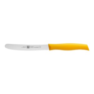 Set di coltelli TWIN Grip 3 pezzi - Zwilling