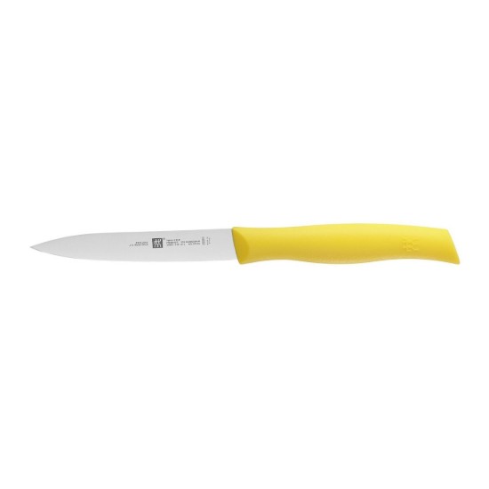 Set di coltelli TWIN Grip 3 pezzi - Zwilling