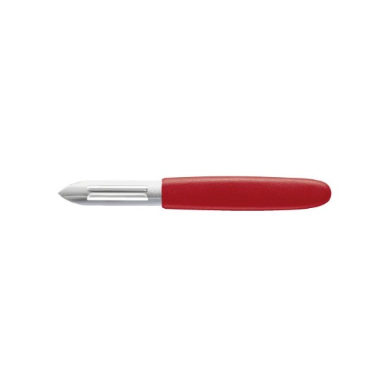 Set di coltelli TWIN Grip 3 pezzi - Zwilling