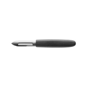 Set coltelli 3 pezzi, "TWIN Grip" - Zwilling