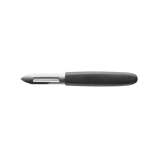 3-delige messenset, "TWIN Grip" - Zwilling