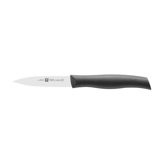 3-delige messenset, "TWIN Grip" - Zwilling