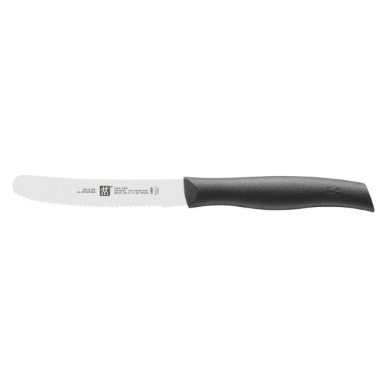 3-delige messenset, "TWIN Grip" - Zwilling