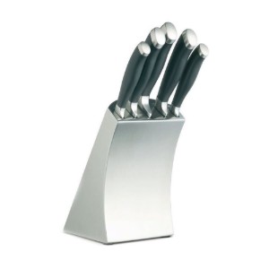 Set di 6 coltelli "Trojan" – Kitchen Craft