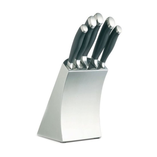 Set van 6 messen "Trojan" – Kitchen Craft