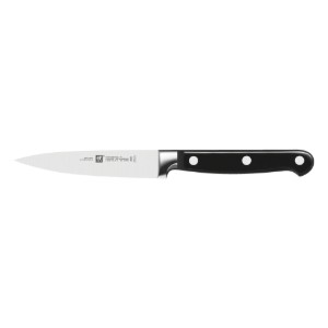 3-piece kitchen knife set, Professional S - Zwilling