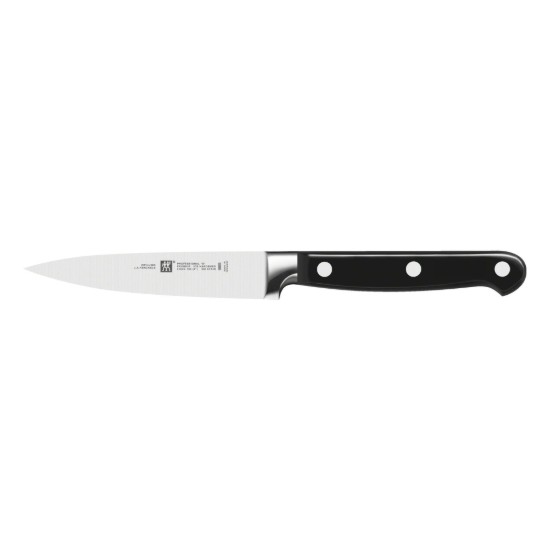 3-piece kitchen knife set, Professional S - Zwilling