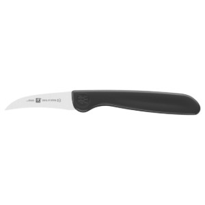 Set coltelli da cucina 3 pezzi, "TWIN Grip" - Zwilling