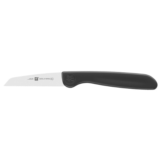 Set coltelli da cucina 3 pezzi, "TWIN Grip" - Zwilling