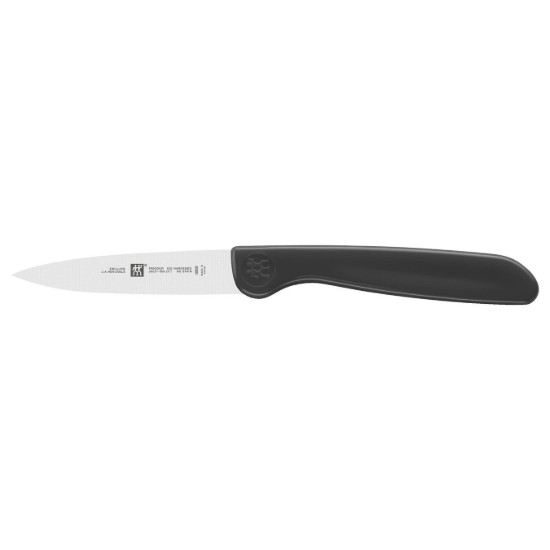 Set coltelli da cucina 3 pezzi, "TWIN Grip" - Zwilling