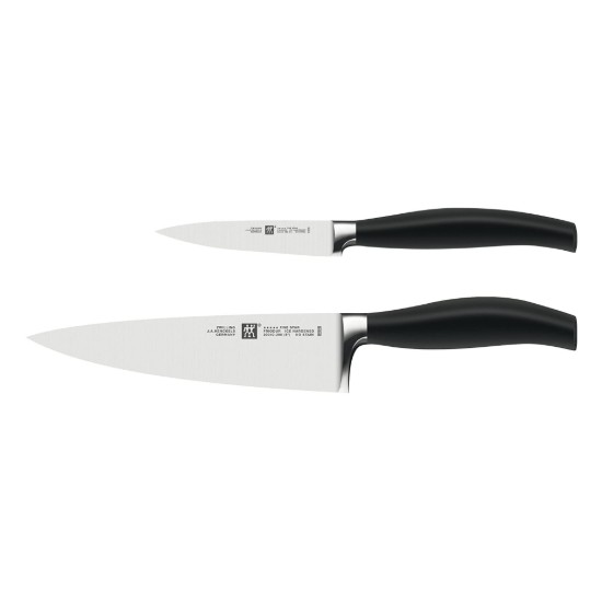 Set cutite 2 piese TWIN Five Star - Zwilling