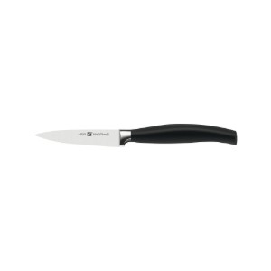 Set coltelli 2 pezzi, TWIN Five Star - Zwilling