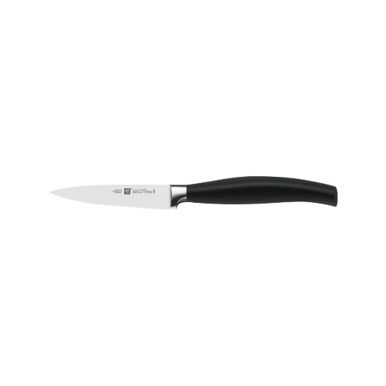 Set cutite 2 piese TWIN Five Star - Zwilling