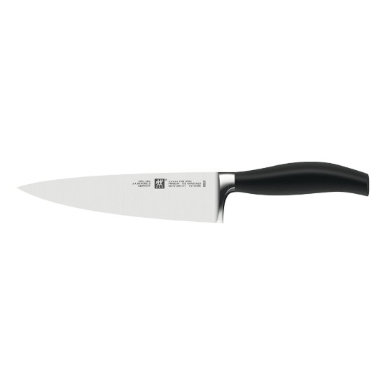 Set cutite 2 piese TWIN Five Star - Zwilling