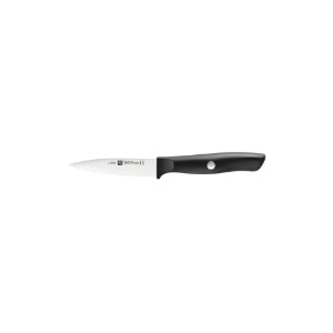 Set coltelli 2 pezzi, <<ZWILLING Life>> - Zwilling