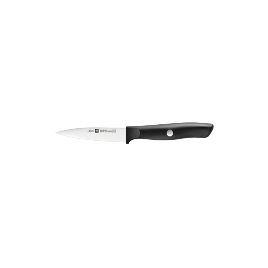 2-delige messenset, <<ZWILLING Life>> - Zwilling