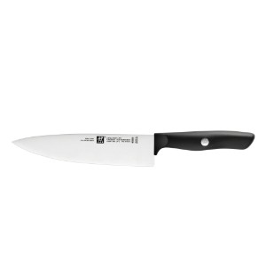 Set coltelli 2 pezzi, <<ZWILLING Life>> - Zwilling