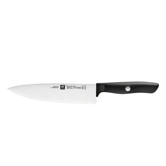2-delige messenset, <<ZWILLING Life>> - Zwilling