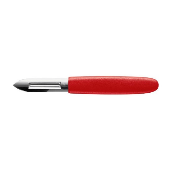 Set da cucina 3 pezzi, "TWIN Grip" - Zwilling