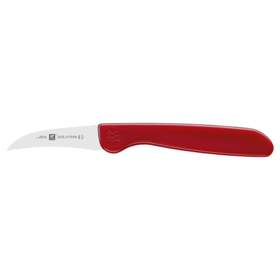Set da cucina 3 pezzi, "TWIN Grip" - Zwilling