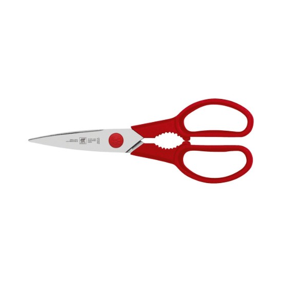 Set da cucina 3 pezzi, "TWIN Grip" - Zwilling
