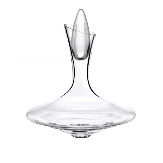 Wijnbeluchter "Variation", 750 ml - Peugeot