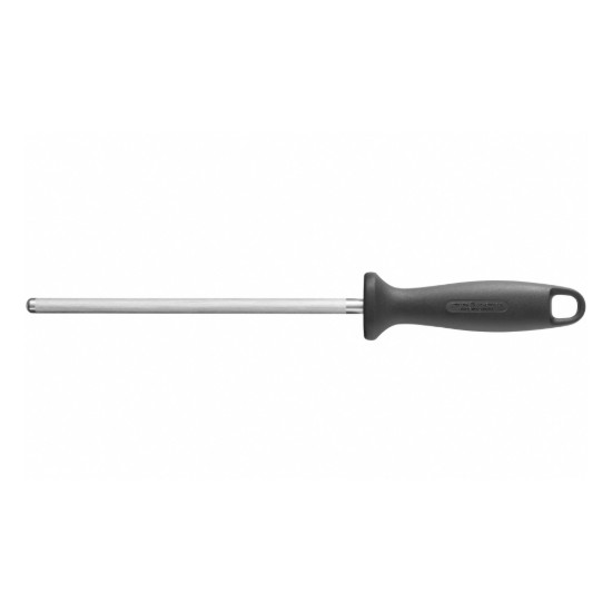 Set di coltelli da 6 pezzi, ZWILLING Pro - Zwilling