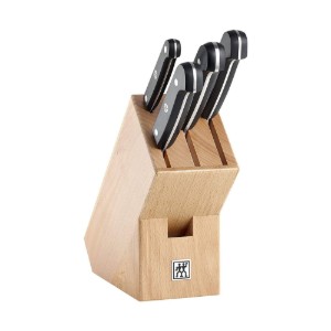 Set di coltelli "ZWILLING Gourmet", 5 pezzi - Zwilling