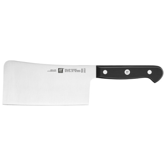 Set di coltelli "ZWILLING Gourmet", 5 pezzi - Zwilling