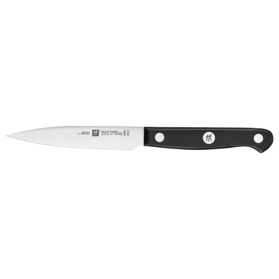 Set di coltelli "ZWILLING Gourmet", 5 pezzi - Zwilling
