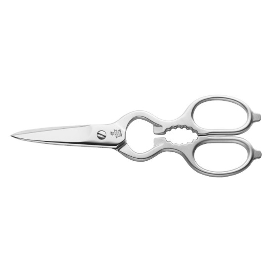 Ciseaux multi-usages, 20 cm, <<TWIN L>> - Zwilling
