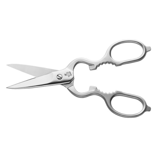 Ciseaux multi-usages, 20 cm, <<TWIN L>> - Zwilling