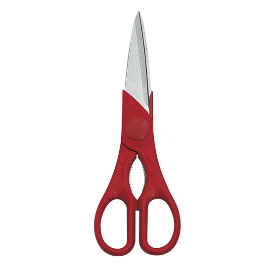 Forbici da cucina multiuso, 20 cm, <<TWIN L>> - Zwilling