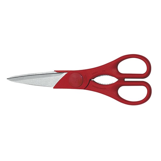 Forbici da cucina multiuso, 20 cm, <<TWIN L>> - Zwilling