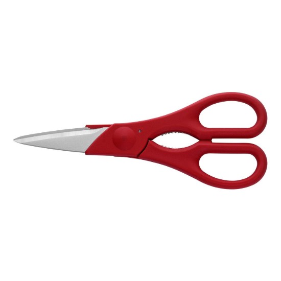 Forbici da cucina multiuso, 20 cm, <<TWIN L>> - Zwilling