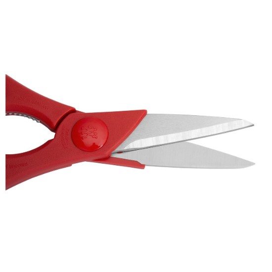 Forbici da cucina multiuso, 20 cm, <<TWIN L>> - Zwilling