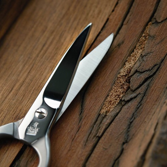 Ciseaux multi-usages, 20 cm, <<TWIN L>> - Zwilling