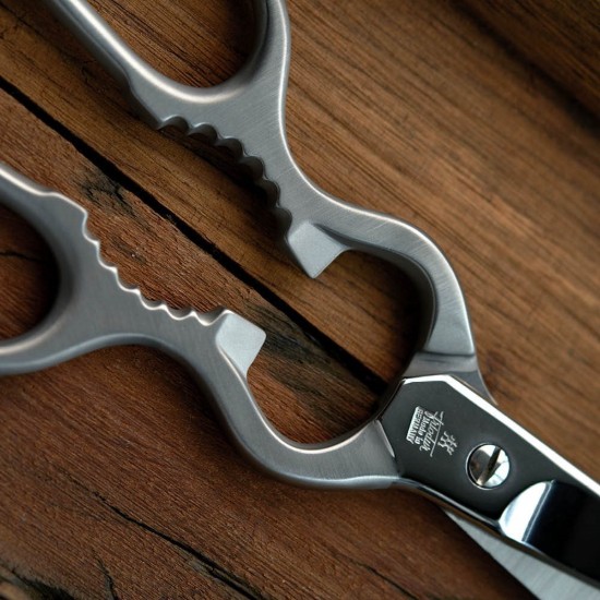 Ciseaux multi-usages, 20 cm, <<TWIN L>> - Zwilling