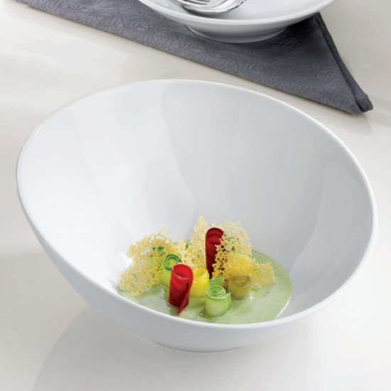 Ciotola Gastronomi 22 cm - Porland