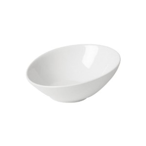 Ciotola Gastronomi 22 cm - Porland