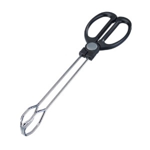 Pinze per 30 cm, acciaio - Westmark