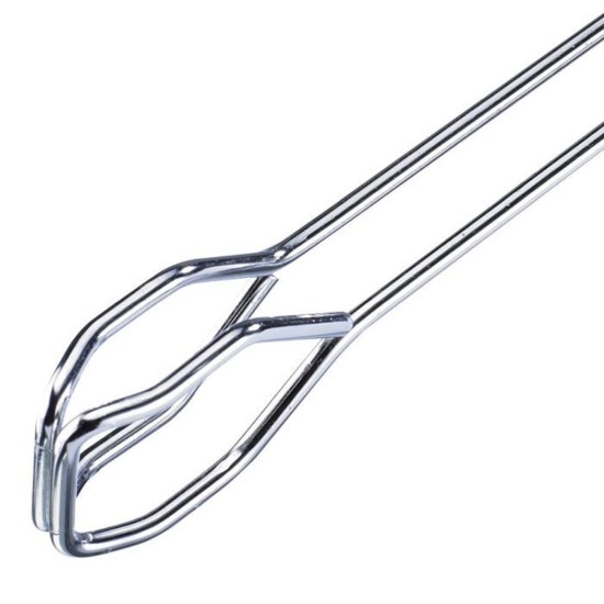 Pinces pour servir 30 cm, acier - Westmark