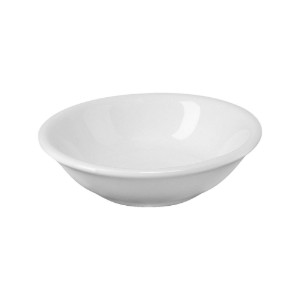 Set di 4 ciotole rotonde, 7 cm, ceramica - Westmark
