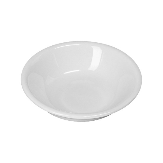 Sett med 4 runde boller, 7 cm, keramikk - Westmark
