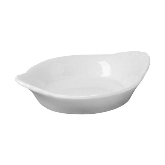 Set di 4 ciotole, 8,5 x 7 cm, ceramica - Westmark