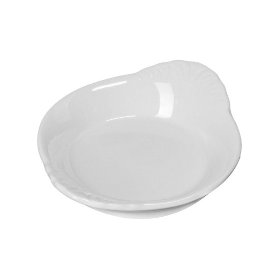 Set di 4 ciotole, 8,5 x 7 cm, ceramica - Westmark