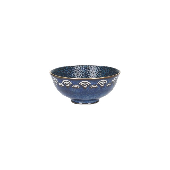 Satori kulho, posliini, 11,5 cm - Mikasa