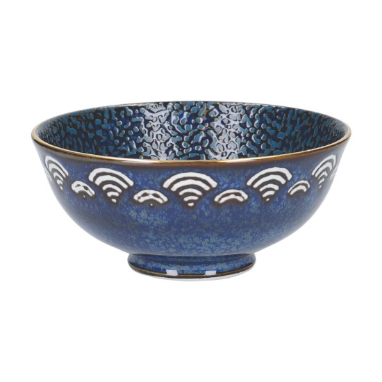 Satori kulho, posliini, 11,5 cm - Mikasa