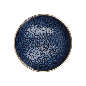 Set di ciotole "Satori" 3 pezzi, 8 cm, porcellana - Mikasa