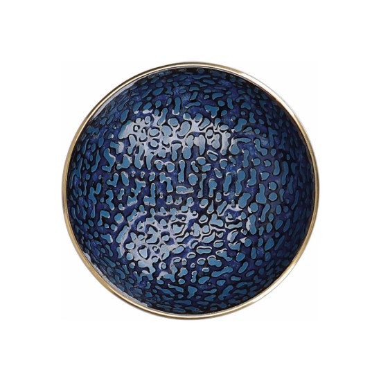 3-piece "Satori" bowl set, 8 cm, porcelain - Mikasa